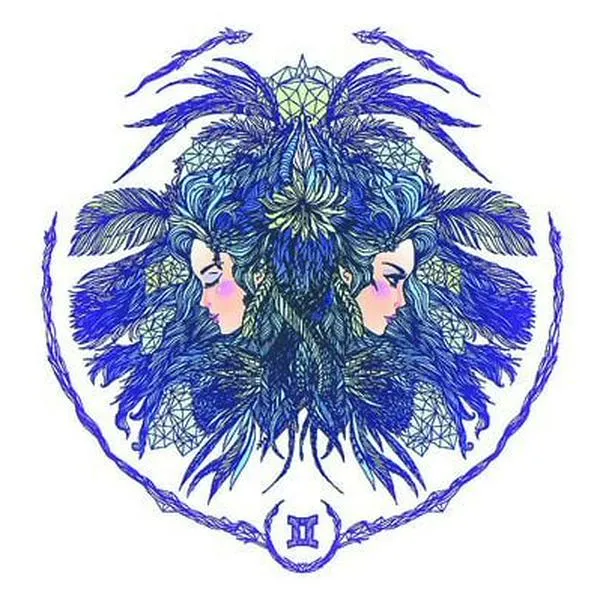 Tarot de Mavé gratis: lectura de cartas para la semana del 26 de mayo al 1 de junio