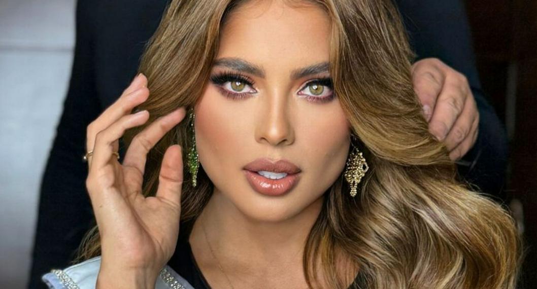 Miss Universo Colombia 2024: las 30 candidatas que disputan la corona; en fotos.