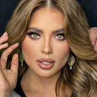 Miss Universo Colombia 2024: las 30 candidatas que disputan la corona; en fotos.