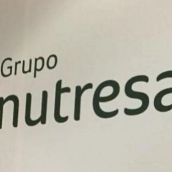 Nutresa vendería parte de negocio: Gilinski plantearían cerrar el acuerdo