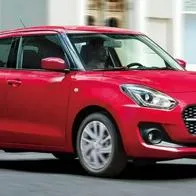 Alegría para dueños de carros híbridos en Colombia; gozan de tres grandes beneficios
