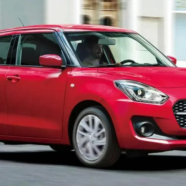 Los carros híbridos y eléctricos siguen sin pico y placa y bajarían de precio pronto, además de tener beneficios en materia de impuestos.