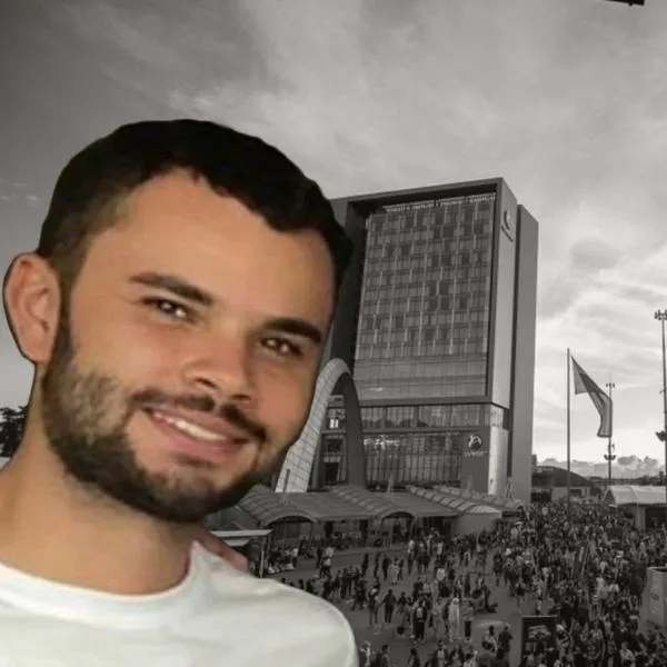 El caso de Ruiz Medina sigue en investigación. 