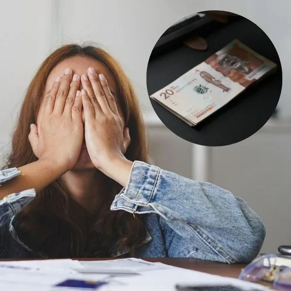 Cómo salir de Datacrédito sin pagar una deuda, este es el plazo de prescripción