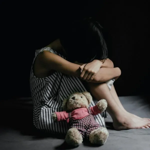 Hombre que abusó de su hija desde que tenía 9 años fue condenado, en Cali