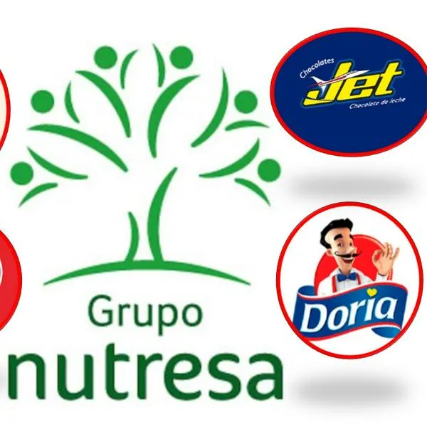 Venderán El Corral, Crem Helado y otras empresas en Colombia.