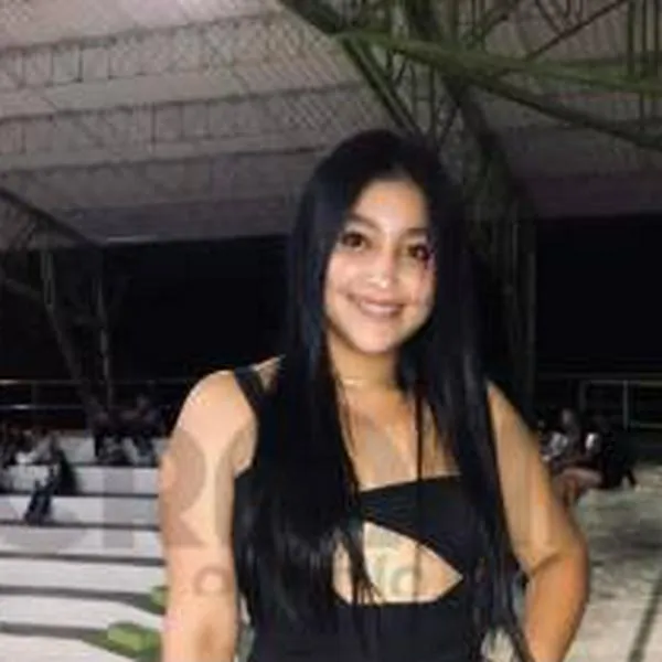 Una joven de 20 años, la nueva víctima de accidente de tránsito
