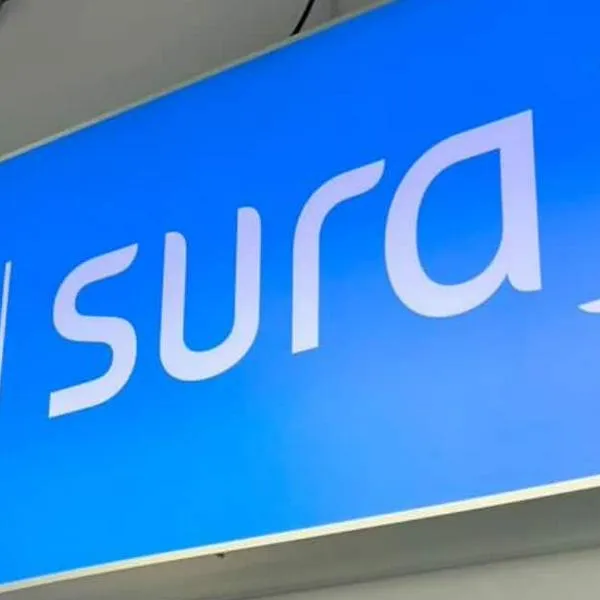 ¿Qué pasó con EPS Sura y por qué pidió su retiro voluntario del sistema de salud?