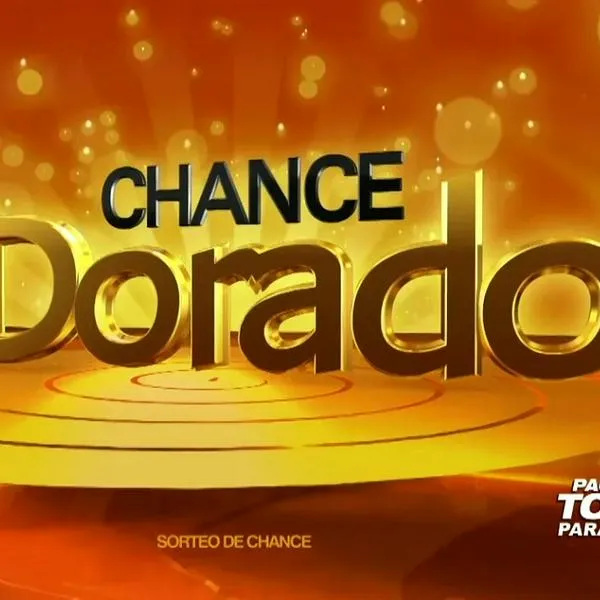 Dorado mañana y Dorado tarde resultado último sorteo hoy 28 de mayo