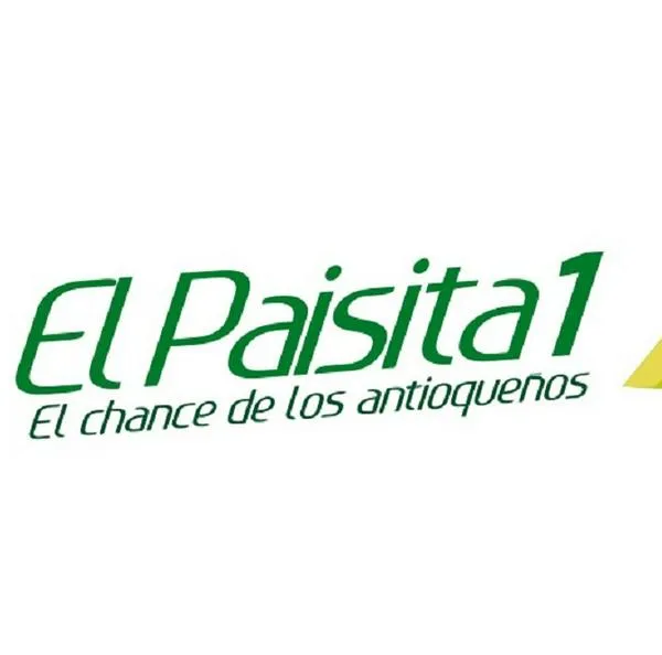 Paisita día y Paisita noche resultado último sorteo hoy 28 de mayo