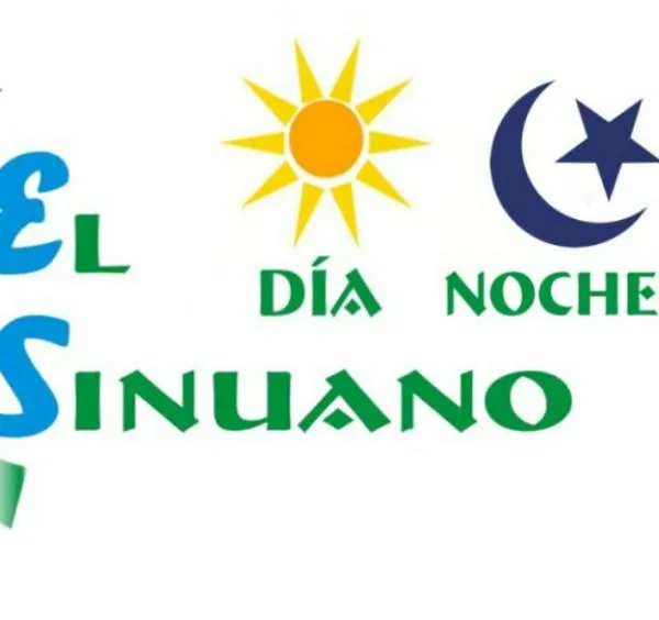 Sinuano día y Sinuano noche resultado último sorteo hoy 28 de mayo