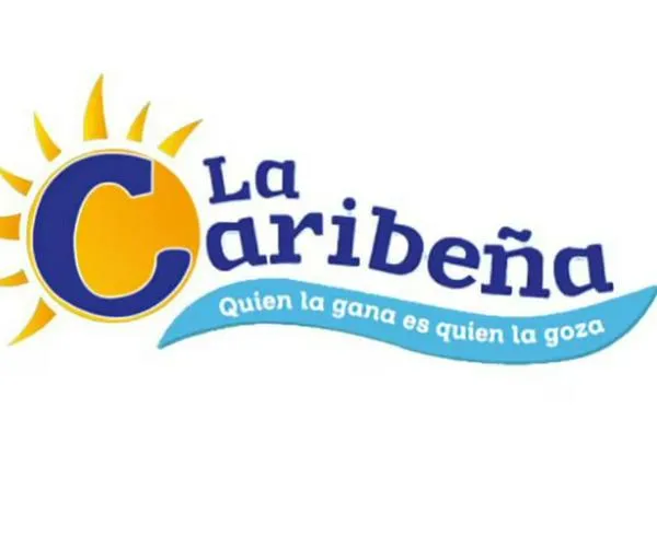 La Caribeña día y La Caribeña noche resultado último sorteo hoy 28 de mayo