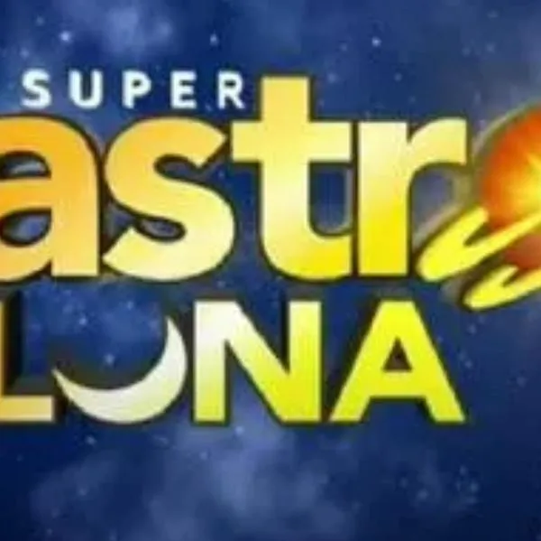 Astro Luna resultado último sorteo hoy 28 de mayo de 2024