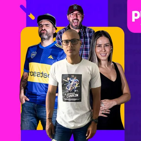Pulzo Deportes martes 28 de mayo: Millonarios, Junior, Selección Colombia y más temas