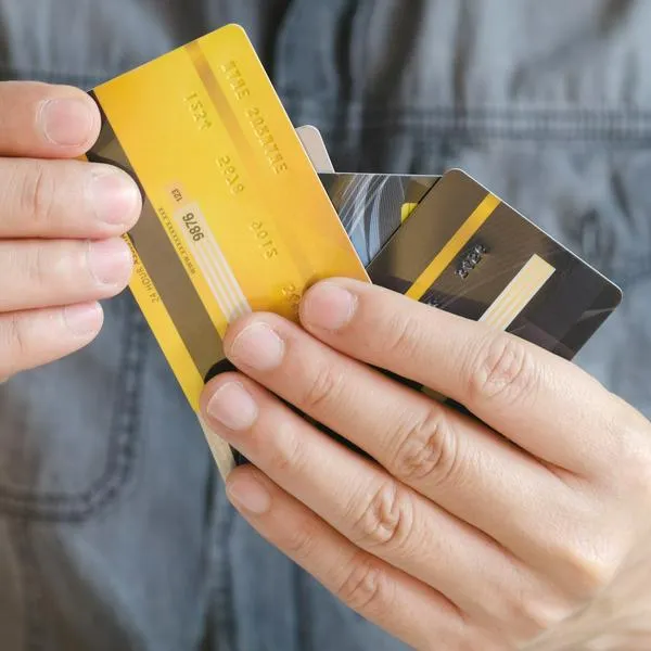 Tarjetas de crédito y débito en Colombia tendrían gran cambio por cuenta de las nuevas tecnologías y las tarjetas virtuales.