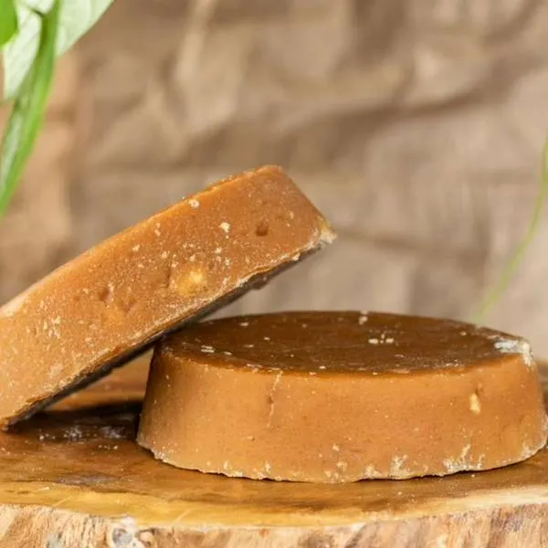 Foto de panela , en nota sobre dónde es más barato comprarla entre D1 y Corabastos sorprende a muchos