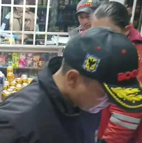 Descubren expendio de carne en mal estado y miscelánea vendiendo cerveza vencida 