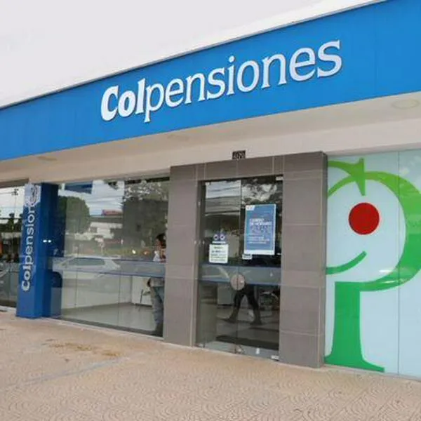 Vicepresidenta de Colpensiones será investigada por presuntos sobrecostos