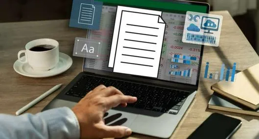 image_desktop