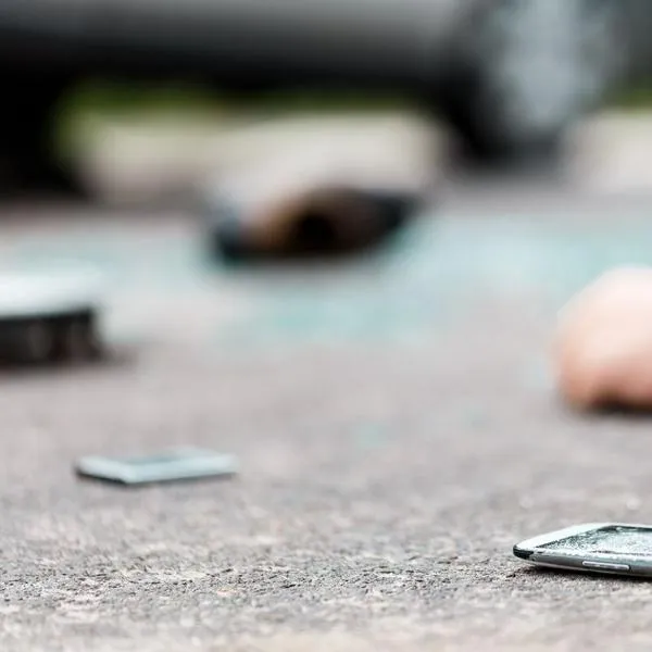 Hombre murió al intentar trepar para ingresar a su vivienda tras olvidar las llaves