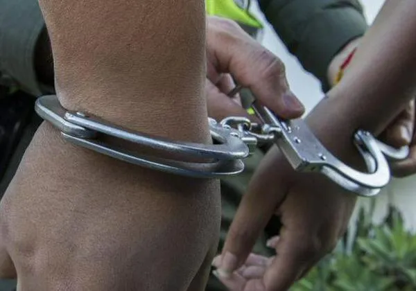 Judicializan a hombre por presuntas agresiones contra su expareja en Bogotá