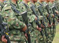 Sale coronel del Ejército que abandonó su cargo en Cauca por ir a un concierto