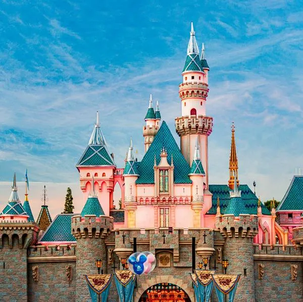 ¿Cuánto cobran los que trabajan en Disney? IA de Google revela los sueldos