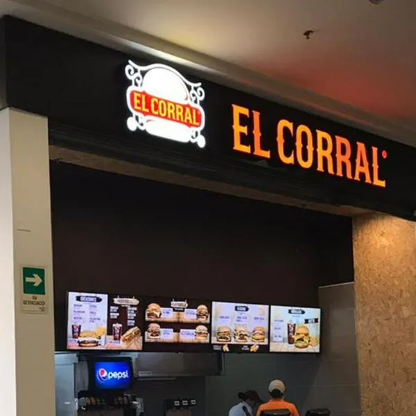 El Corral y futuro tras negocio de Nutresa con compradores del extranjero