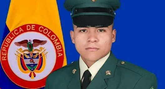 Cabo tercero del Ejército Nacional fue encontrado muerto de un disparo en el Batallón La Popa