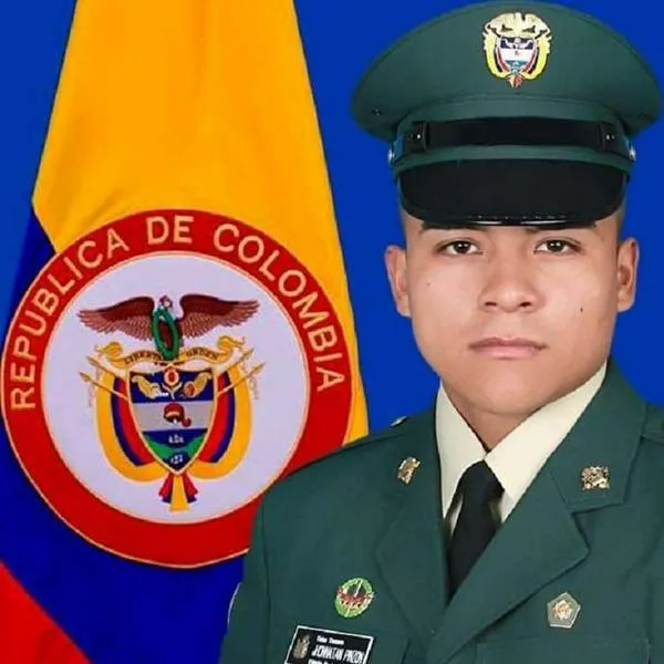 Cabo tercero del Ejército Nacional fue encontrado muerto de un disparo en el Batallón La Popa