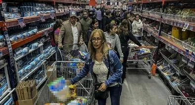 Senado aprobó proyecto que revive día sin IVA y lo institucionaliza como política de Estado