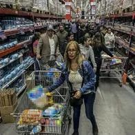 ¿Vuelven los días sin IVA? Su regreso dependerá de Petro, cuyo Gobierno los eliminó