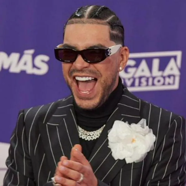 Ryan Castro gana millonaria demanda en proceso contra la disquera de Kevin Roldán, King Records