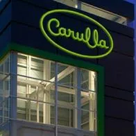 Supermercados Carulla hace cambios y se une a Falabella, Homecenter y otros más.