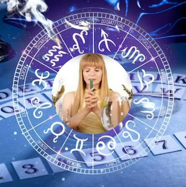 Horóscopo Mhoni Vidente hoy 29 de mayo para Libra, Aries, Géminis y más signos