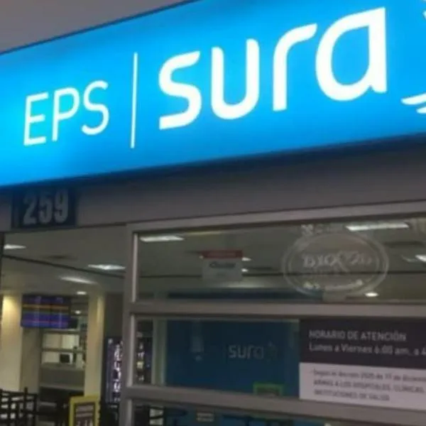 EPS, además de Sura y Compensar, pedirían salida voluntaria del sistema de salud
