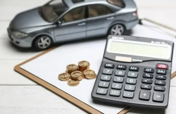 Impuesto vehicular en Bogotá: ¿Cuándo es el ultimo plazo para el pago sin descuento?
