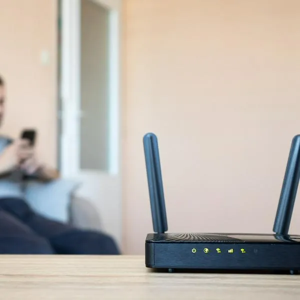 ¿Cómo evitar que roben la señal de wifi? 