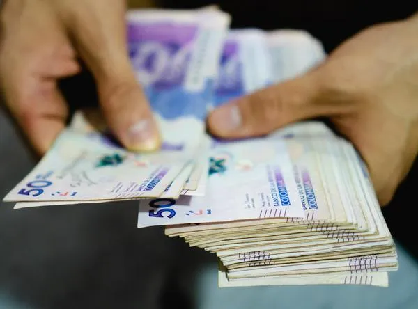 Institucionalización de Día sin IVA fortalecerá comercio y aliviará a consumidores: Fenalco