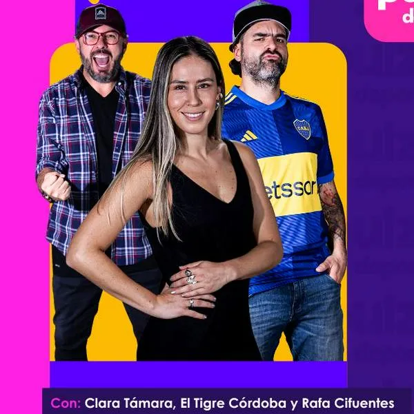 Pulzo Deportes en vivo: Millonarios y Junior en Copa Libertadores, Barcelona, 'Supermán' López y más temas del 29 de mayo.