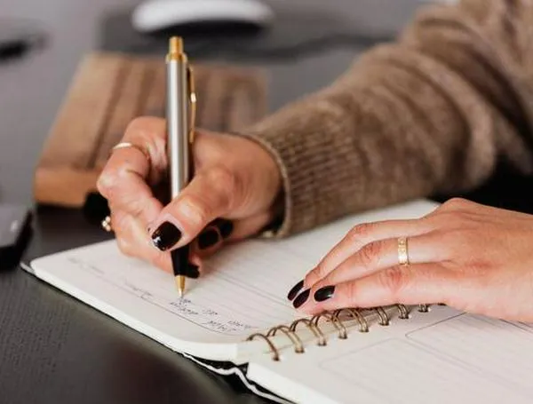 Atenea e Icetex  otorgan 83 becas condinables para estudiar carreras técnicas