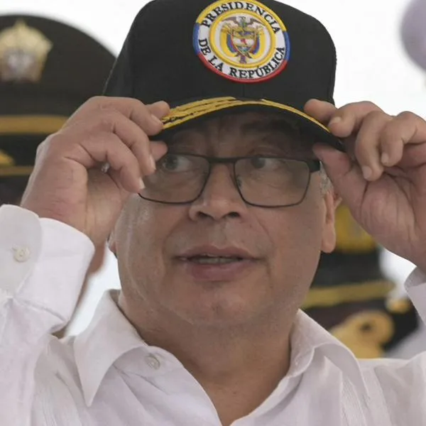 Nueva idea para que Gustavo Petro permanezca en el Gobierno más allá del 2026