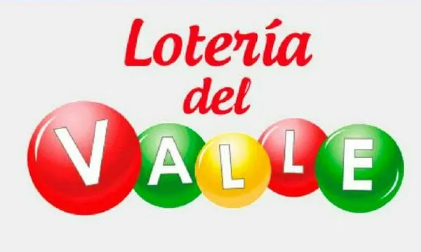 Lotería del Valle resultado último sorteo hoy 29 de mayo de 2024