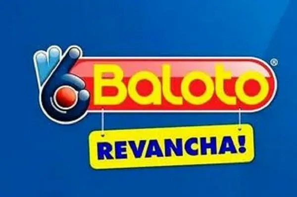 Baloto resultado último sorteo hoy 29 de mayo de 2024 y ganadores