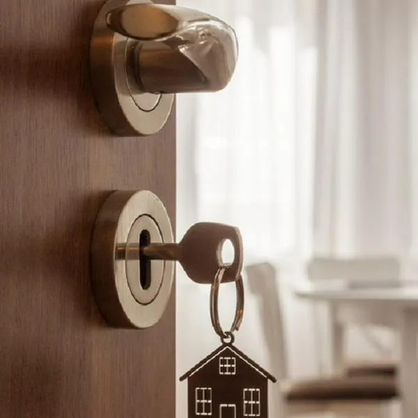 Vivienda en Colombia y secreto para comprarla barata, pero con alta calidad
