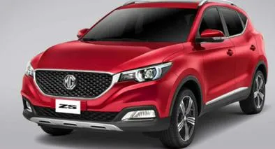 Precios de los carros nuevos han bajado en Colombia y en los próximos meses podría ser más fácil adquirirlos, según el gerente de Los Coches.