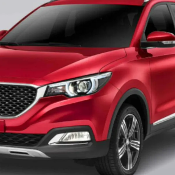 Precios de los carros nuevos han bajado en Colombia y en los próximos meses podría ser más fácil adquirirlos, según el gerente de Los Coches.