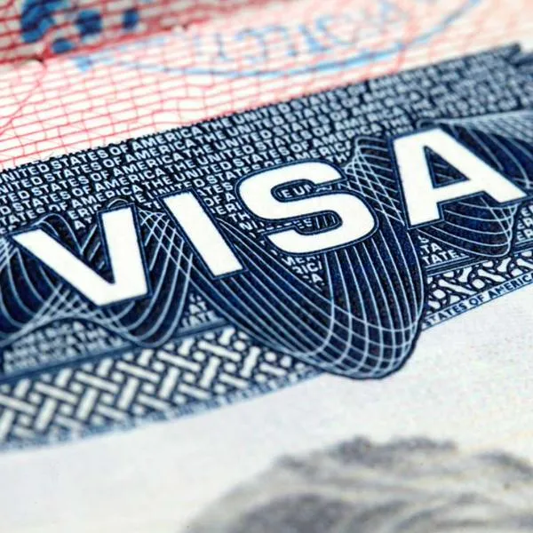 ¿Cómo se demuestra solvencia económica en Colombia para adquirir la visa a Estados Unidos o Canadá?