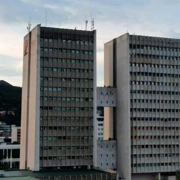 Contraloría denunció posible detrimento patrimonial en Emcali