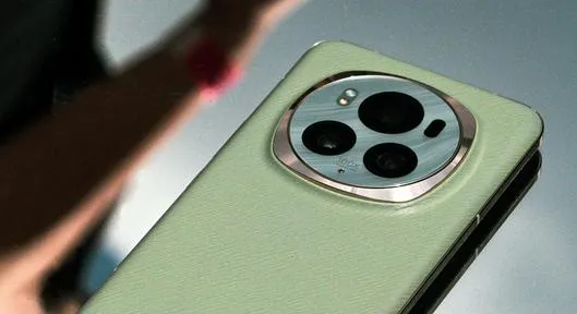 image_desktop